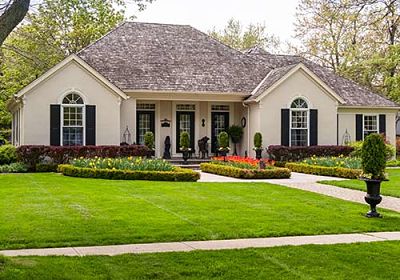 Why Remortgage Your Whitby Home? 4 Excellent Reasons to Consider Refinancing Your Home